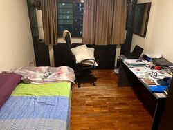 Blk 629 Senja Grand (Bukit Panjang), HDB 5 Rooms #634540001